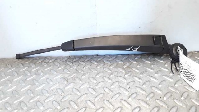 7L6955707A VAG