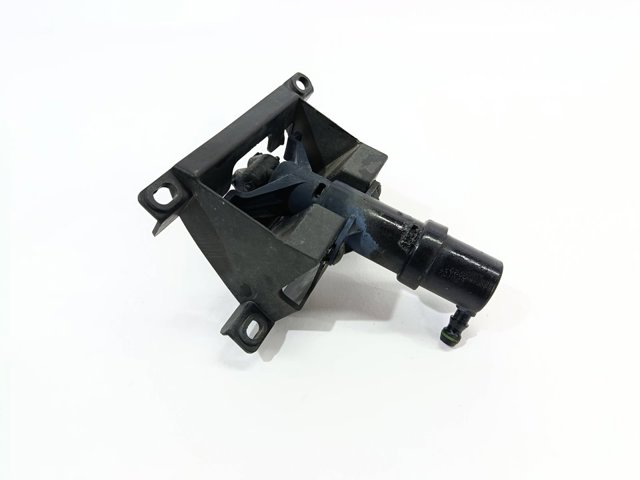 7L6955978 VAG