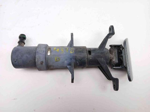 7L6955978 VAG