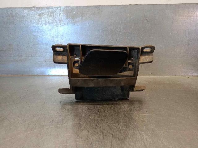 7L6955978 VAG