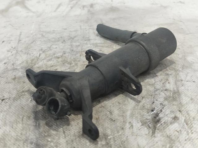 7L6955978 VAG