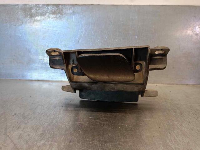 7L6955978 VAG