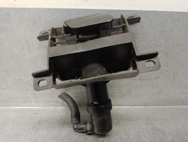 7L6955978 VAG