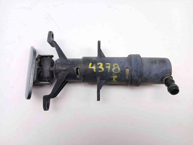 7L6955978 VAG