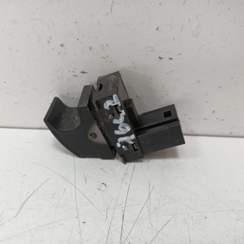 7L6959855 VAG