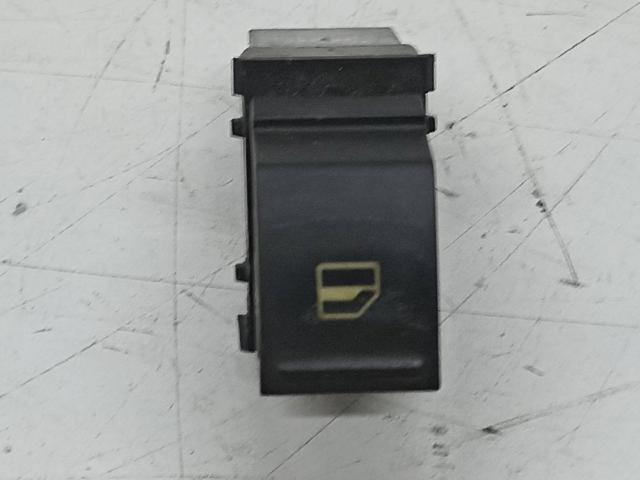 7L6959855 VAG