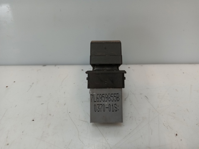 7L6959855 VAG