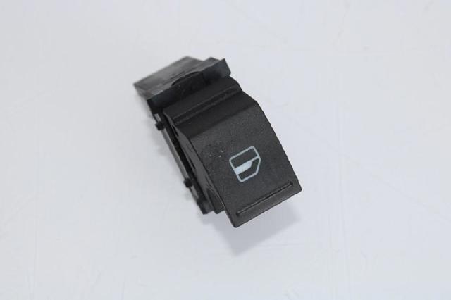7L6959855 VAG