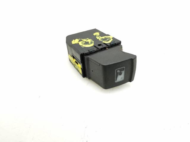 7L6959855B VAG