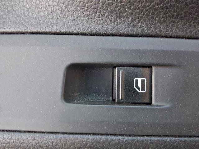 7L6959855BREH VAG