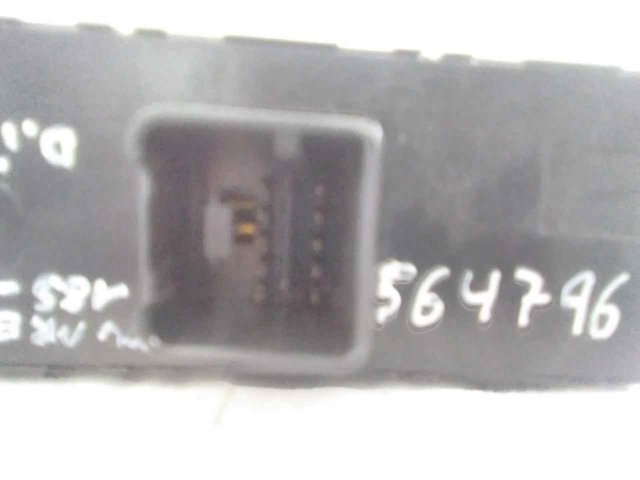 7L6959857E VAG