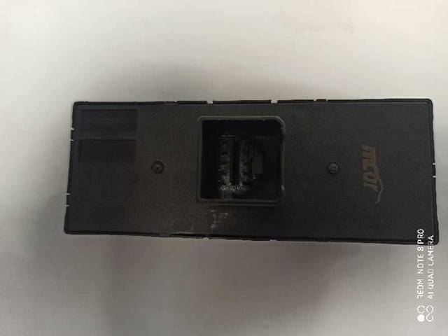 7L6959857E VAG