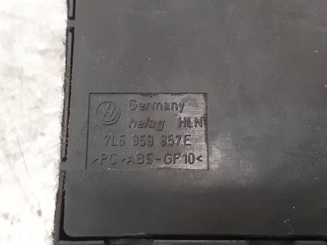 7L6959857E VAG
