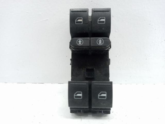 7L6959857E VAG