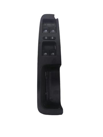 7L6959857E VAG