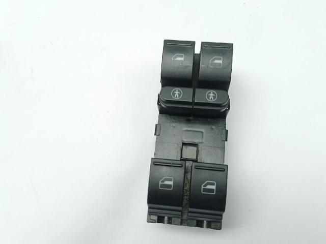 7L6959857E VAG