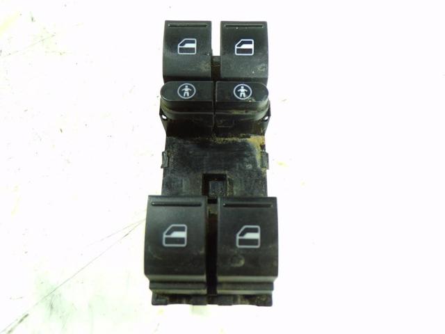 7L6959857E3X1 VAG