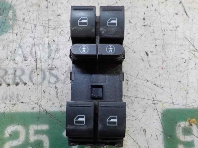 7L6959857E3X1 VAG