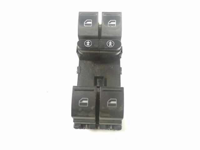 7L6959857E3X1 VAG