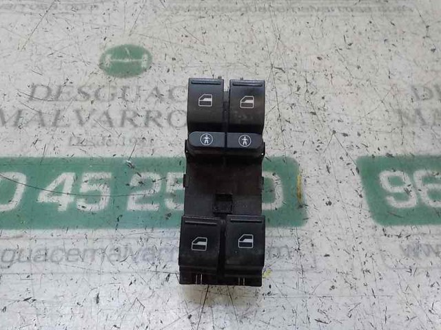 7L6959857E3X1 VAG