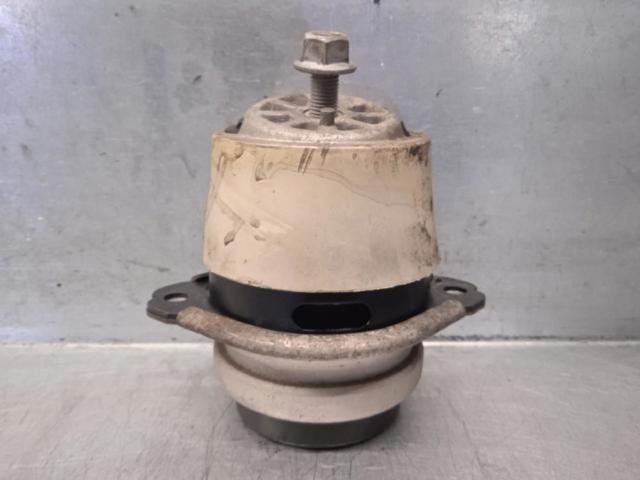 7L8199131A VAG