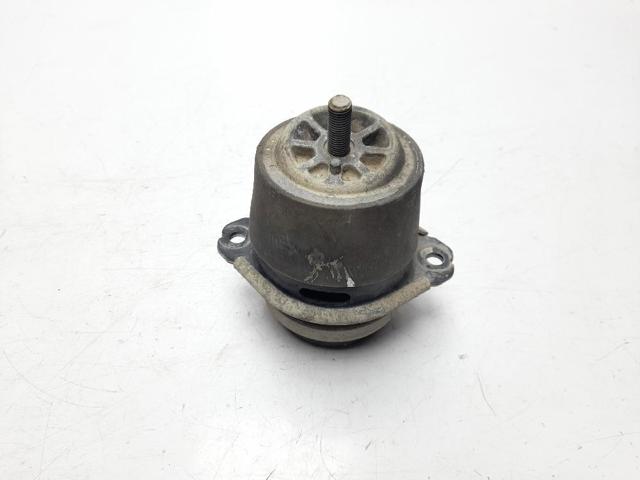 7L8199131A VAG