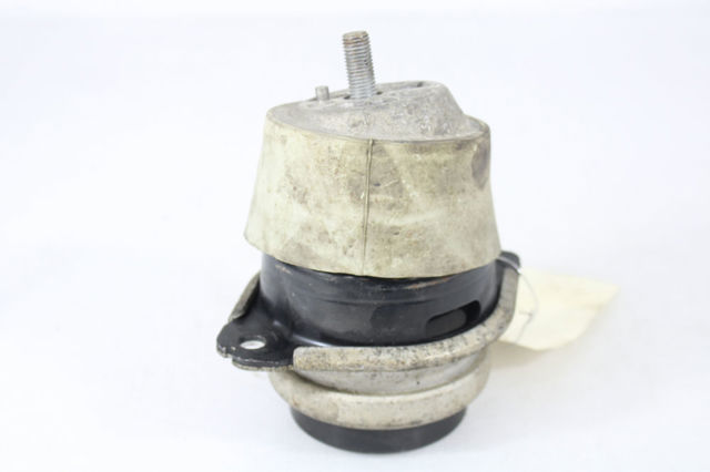 7L8199131A VAG