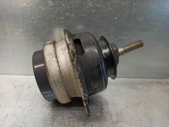 7L8199131A VAG