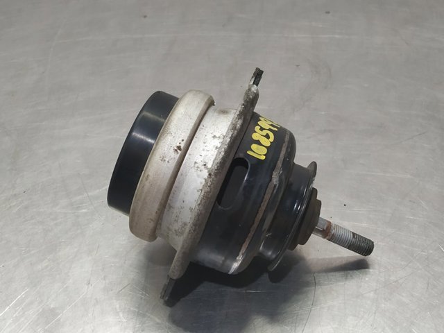7L8199131A VAG
