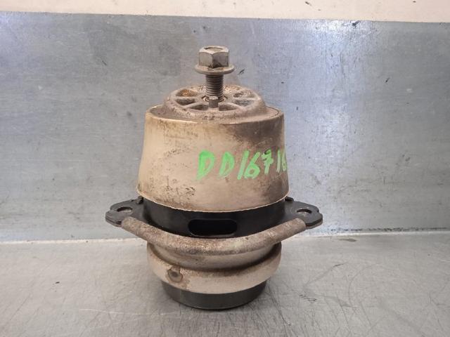 7L8199131A VAG