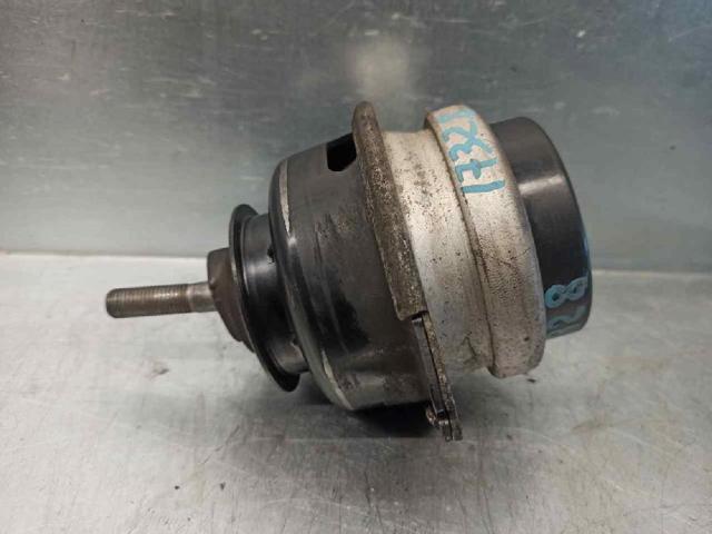 7L8199131A VAG