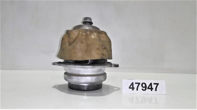 7L8199131A VAG