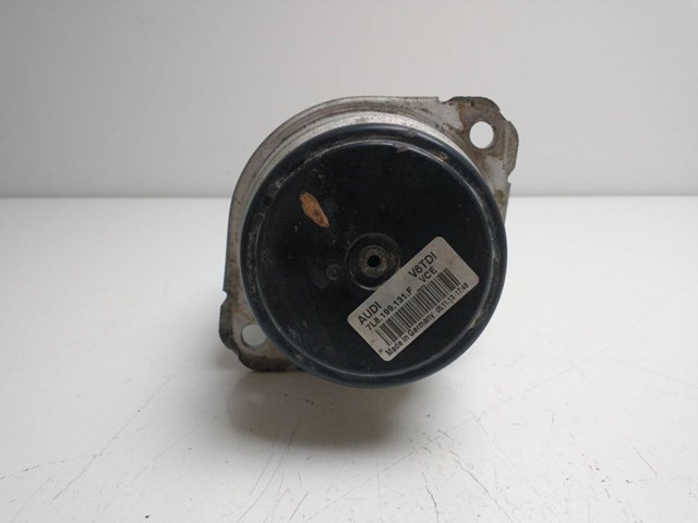 7L8199131F Porsche