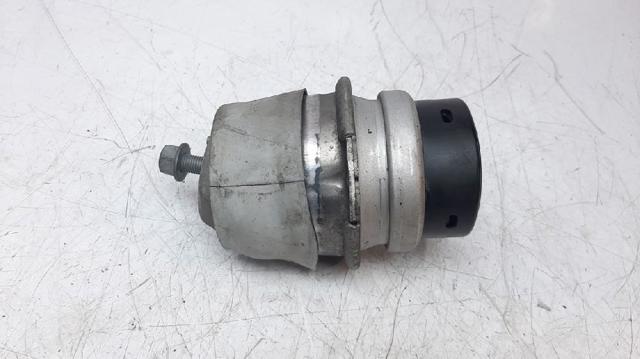 Poduszka (podpora) silnika lewa/prawa 7L8199131F PORSCHE