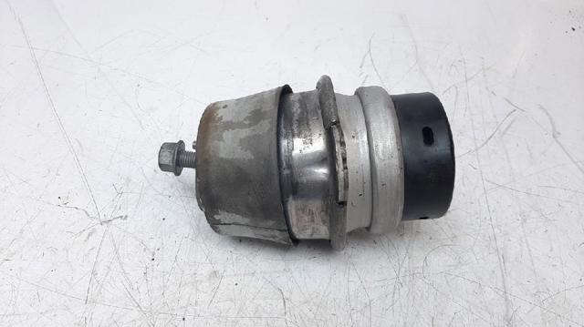 Poduszka (podpora) silnika lewa/prawa 7L8199131F PORSCHE