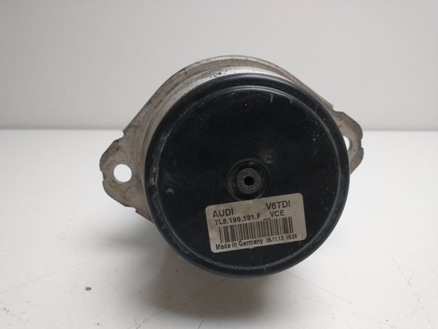 7L8199131F Porsche