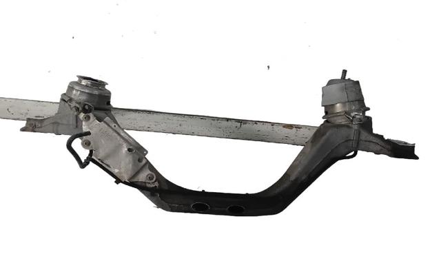 7L8199207A VAG