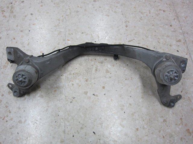 7L8199207A Porsche