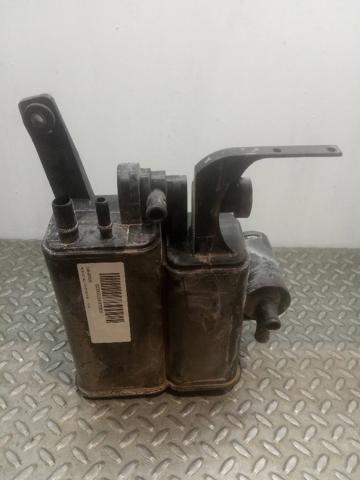 POCHŁANIACZ PAR PALIWA Audi Q7 4LB