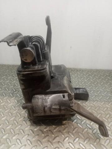 POCHŁANIACZ PAR PALIWA Audi Q7 4LB