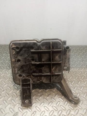 POCHŁANIACZ PAR PALIWA Audi Q7 4LB