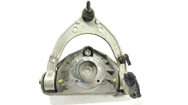 7L8407021 VAG