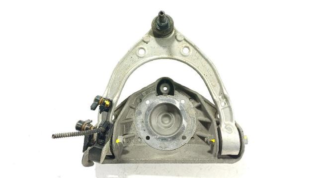 7L8407021 VAG