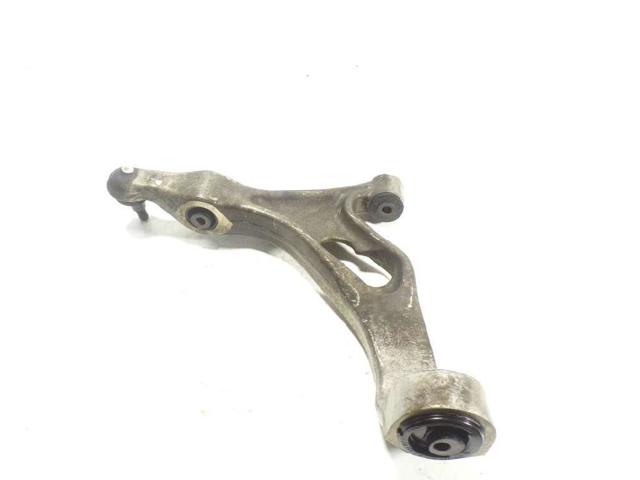 7L8407151K VAG