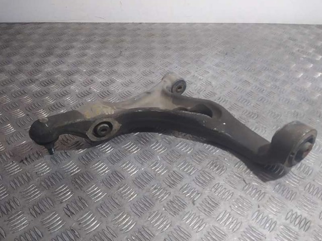 7L8407151K VAG