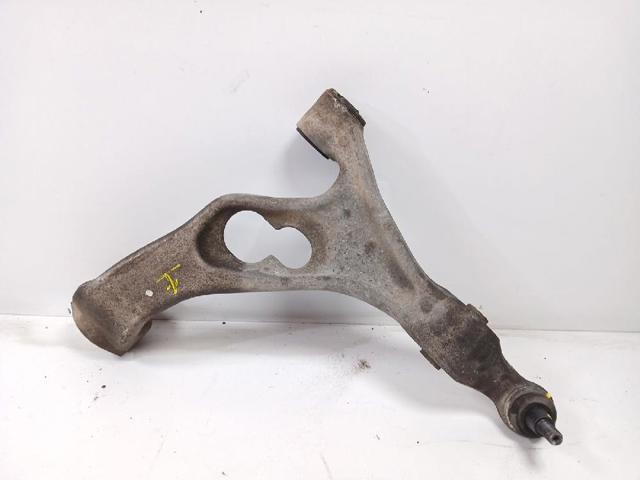 7L8407151K VAG