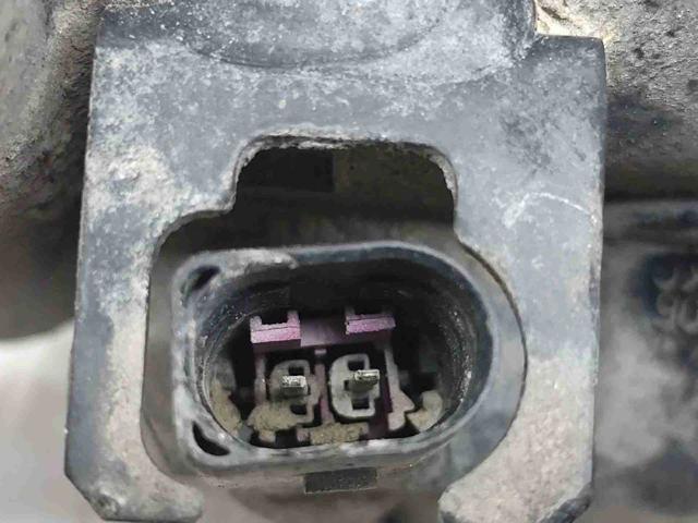 7L8413031H VAG