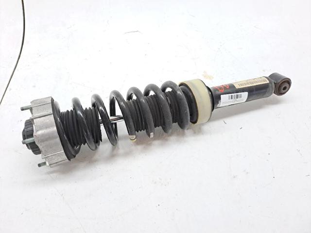 7L8413031K VAG