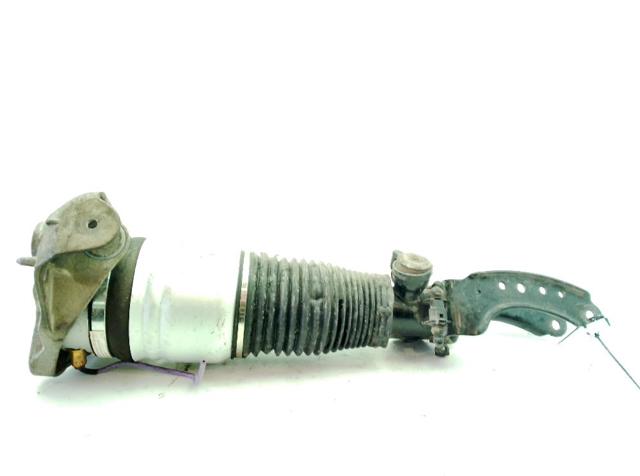 7L8413031M VAG