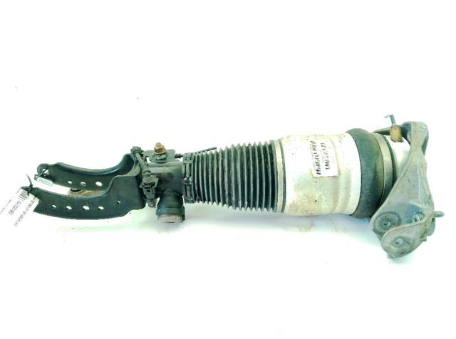 7L8413031M VAG